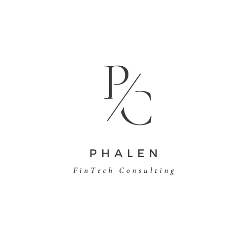 Phalen Consulting logo